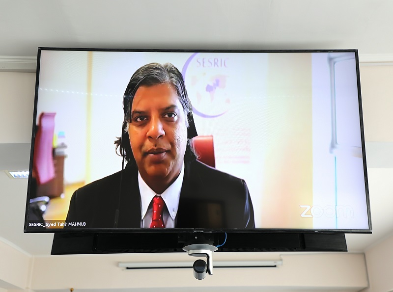 statistikaturizmichi118012021