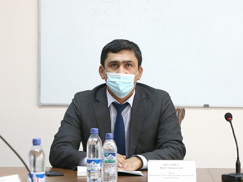 statistikaturizmichi118012021