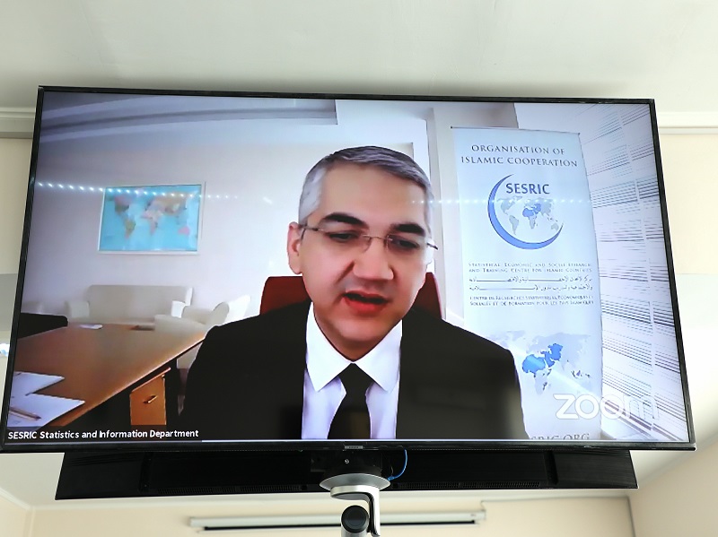 statistikaturizmichi118012021