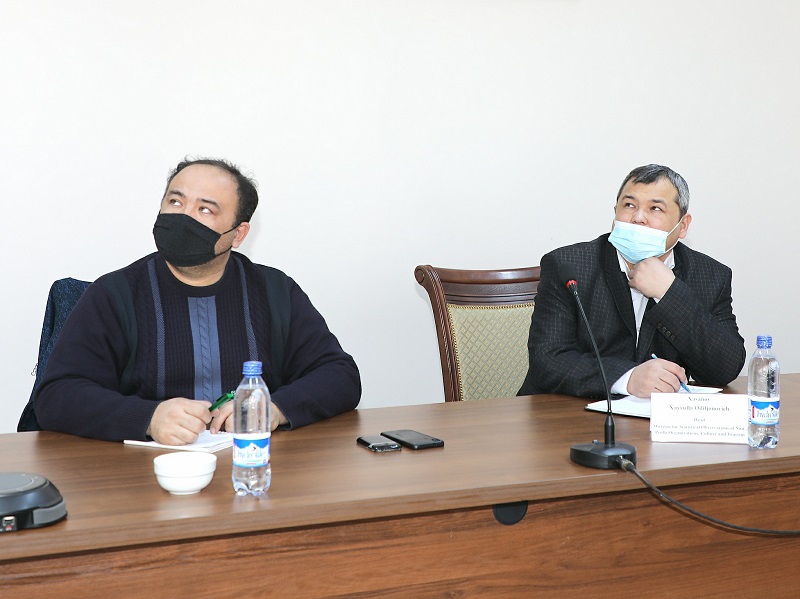 statistikaturizmichi118012021