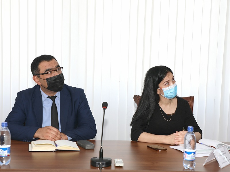 statistikaturizmichi118012021