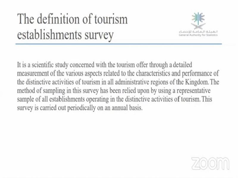 statistikaturizmichi118012021