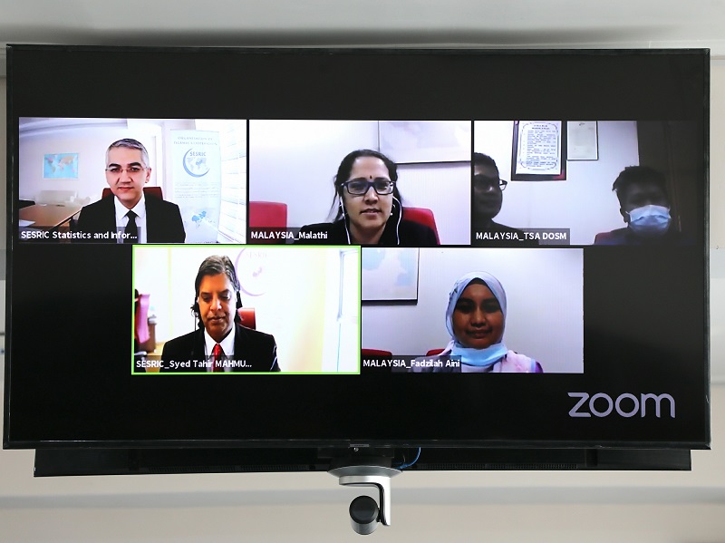 statistikaturizmichi118012021