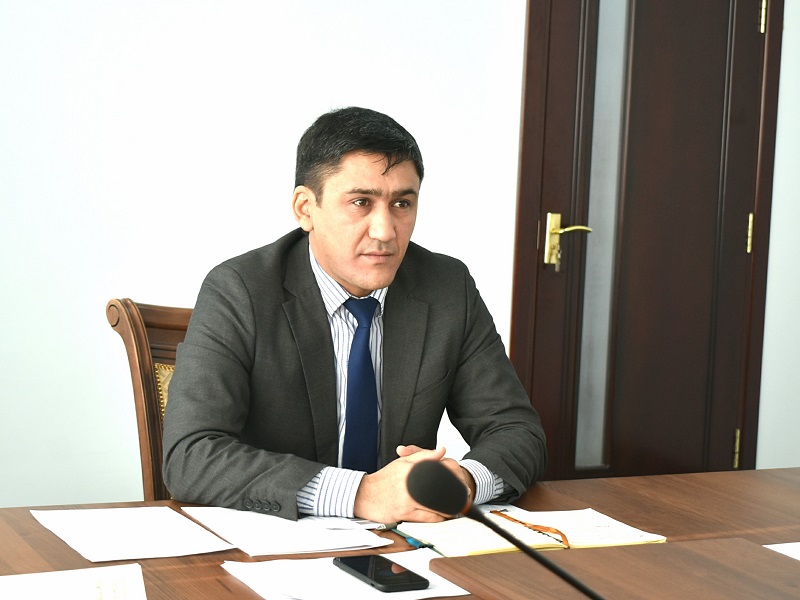 tashqisavdoichi15122020