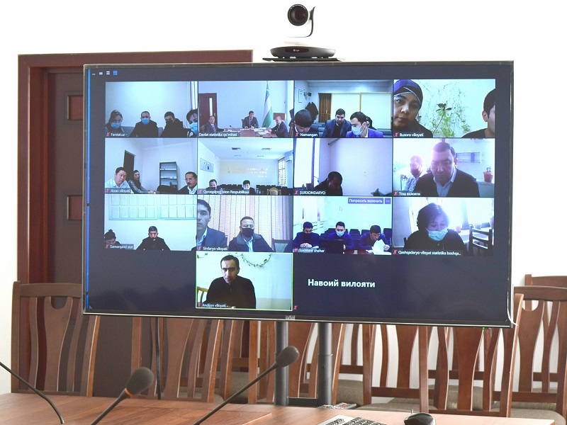 tashqisavdoichi15122020