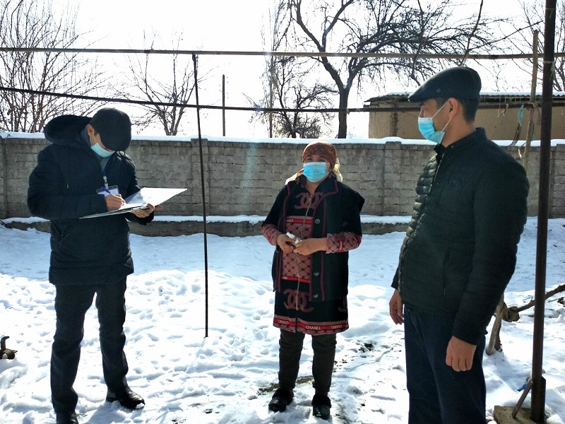 usmonobodichi224112020