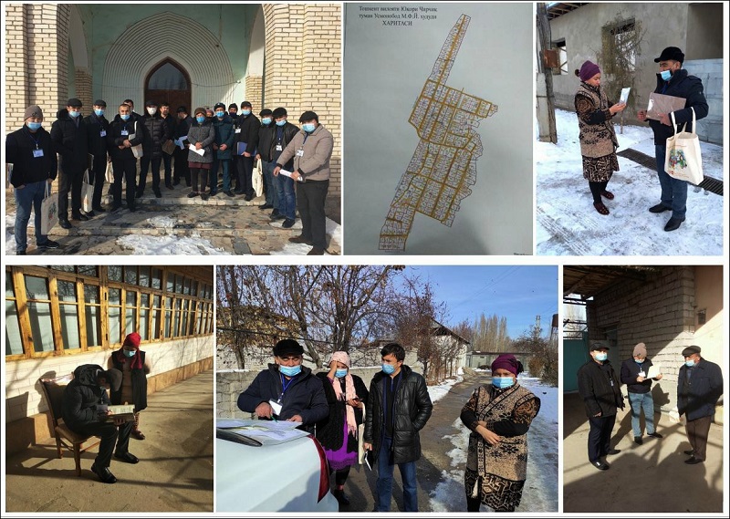 usmonobodichi224112020