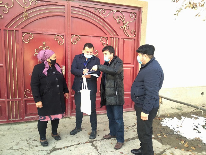 usmonobodichi224112020