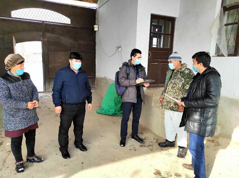 usmonobodichi224112020