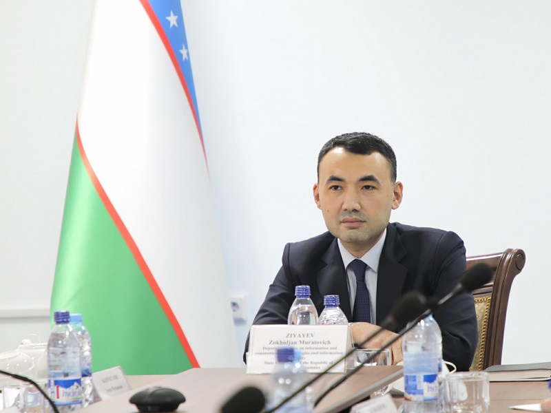 web-Saytichi28122020