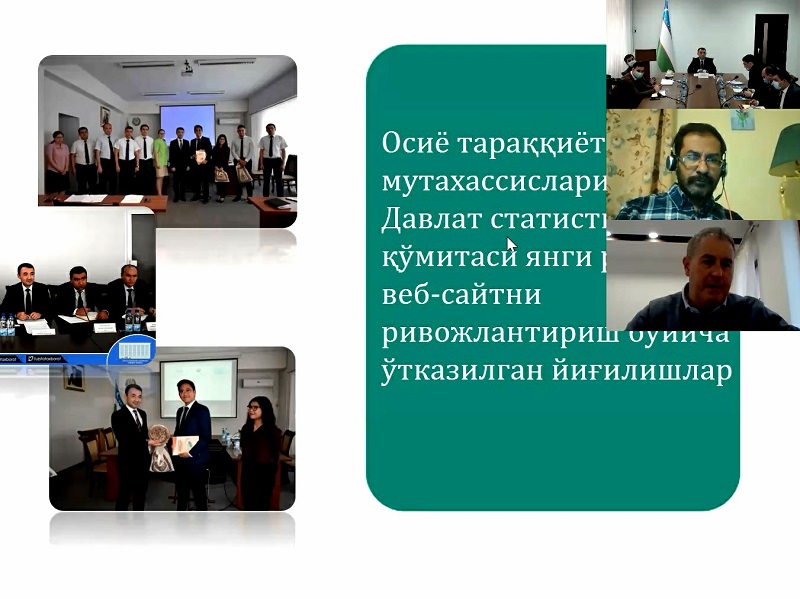 web-Saytichi28122020