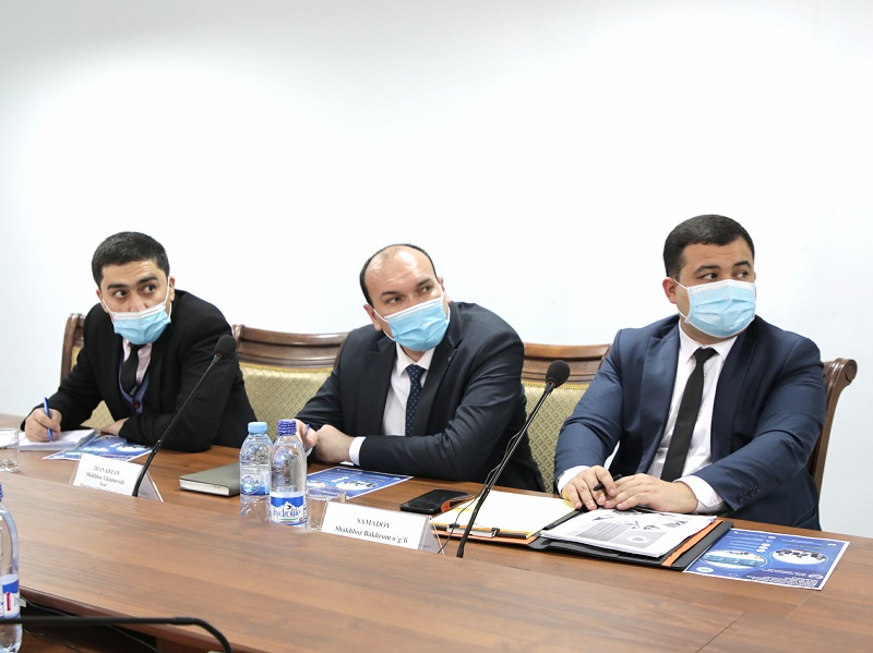 web-Saytichi28122020