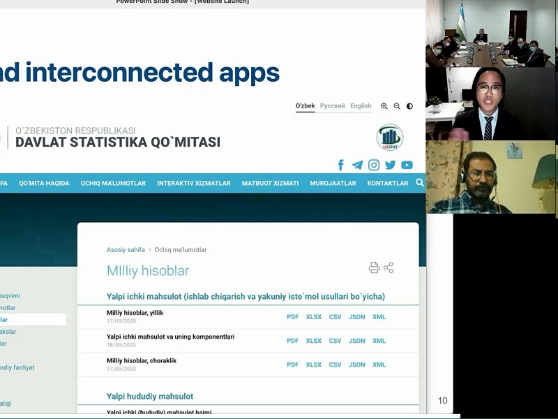 web-Saytichi28122020