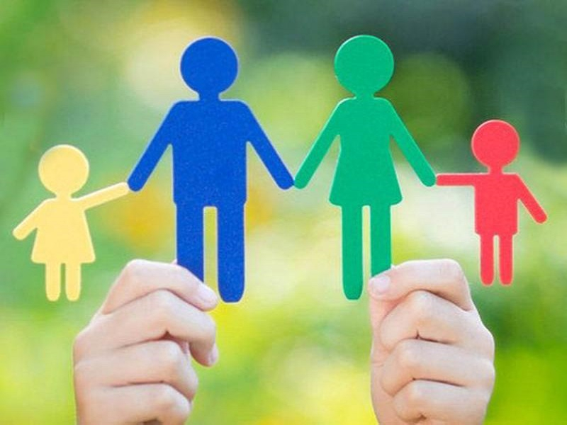 turmushdarajasi0810ichki