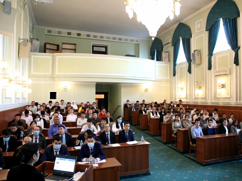 davra_ichi1_13_10_2021