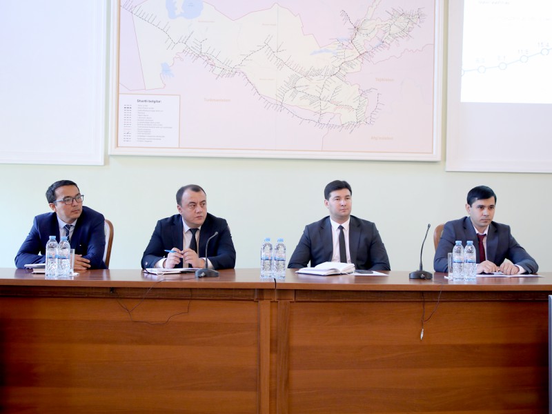 davra_ichi2_13_10_2021