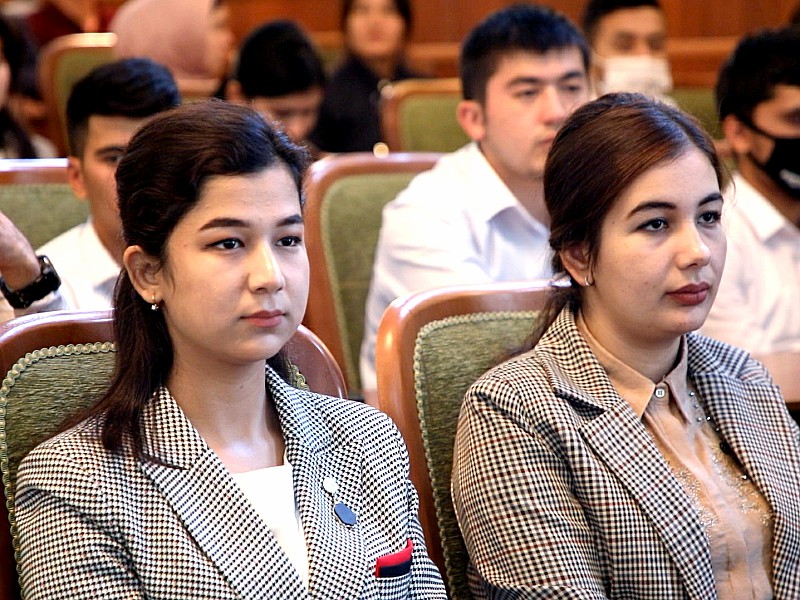 davra_ichi4_13_10_2021