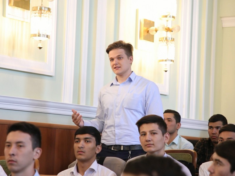 davra_ichi5_13_10_2021