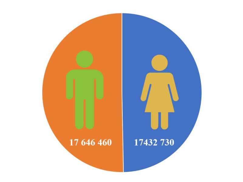 demo_ichi_14_10_2021