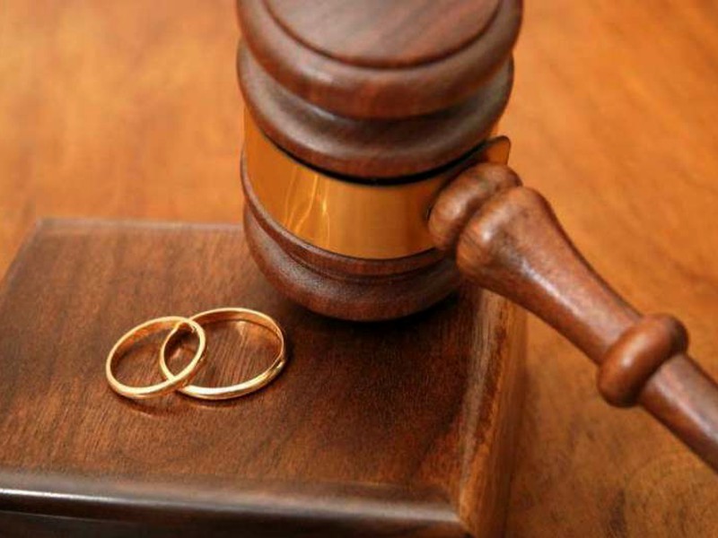 demog-27_12_2021-ichi