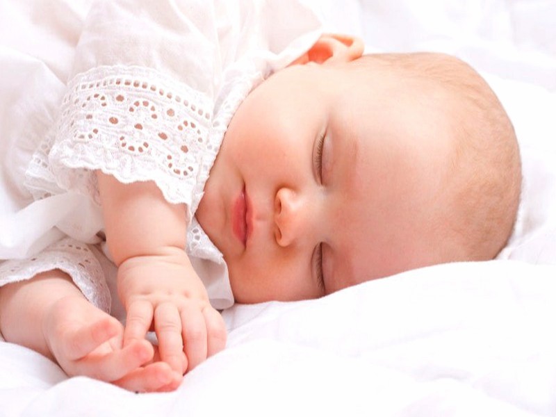 demografiya-15_12_2021-ichi