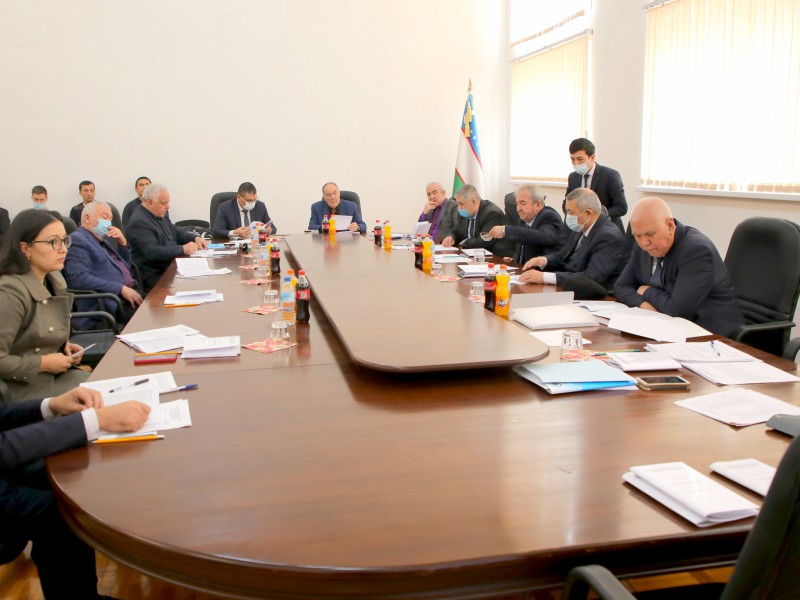 disertasiya080220221