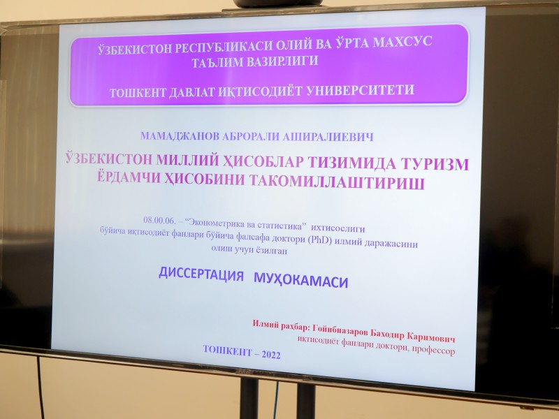 disertasiya080220222