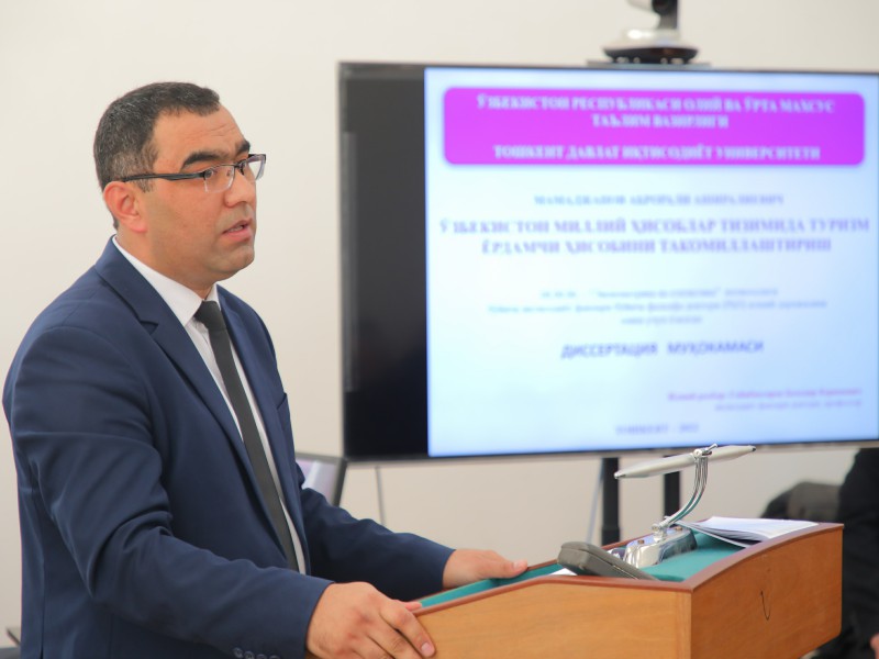 disertasiya080220223