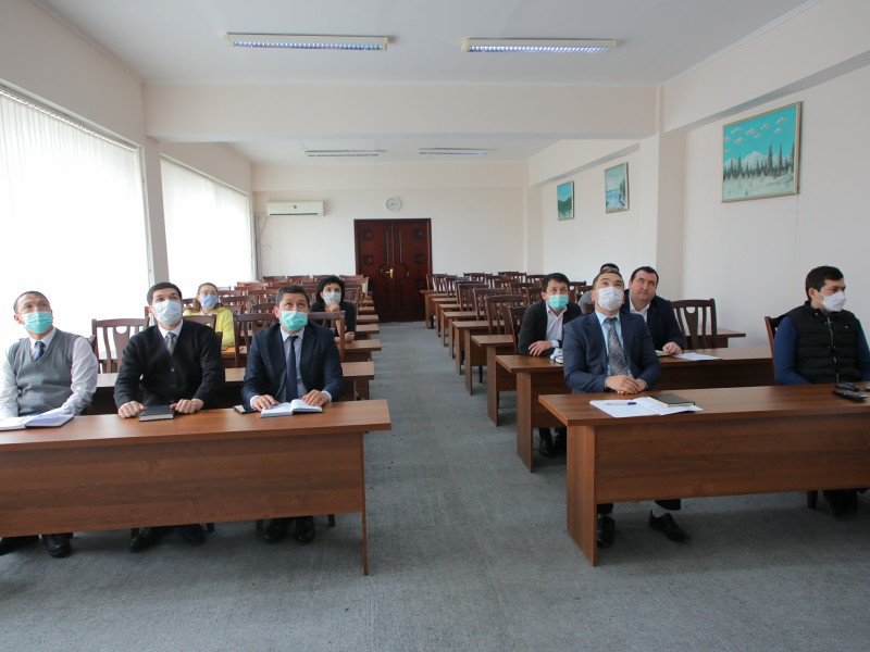 disertasiya080220226