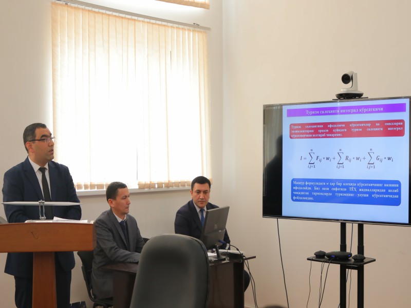 disertasiya080220227