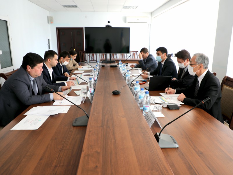 djayka_24_11_21_ichi1