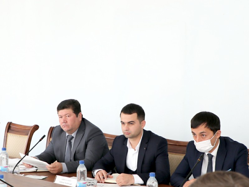 djayka_24_11_21_ichi2