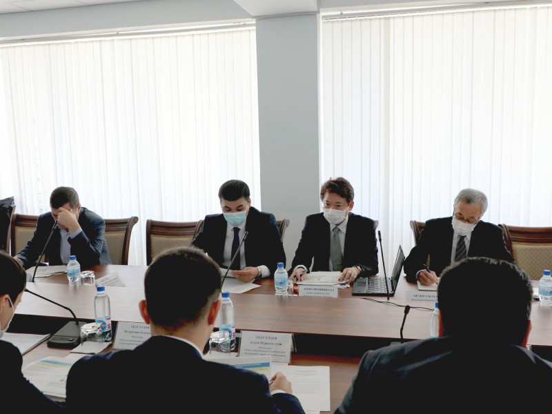 djayka_24_11_21_ichi3