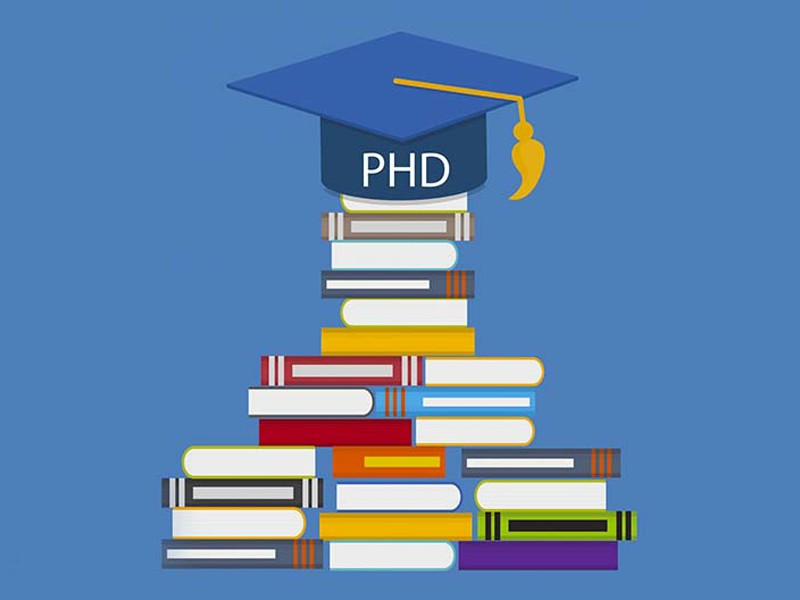 doktorantura_01_11_21_ichi