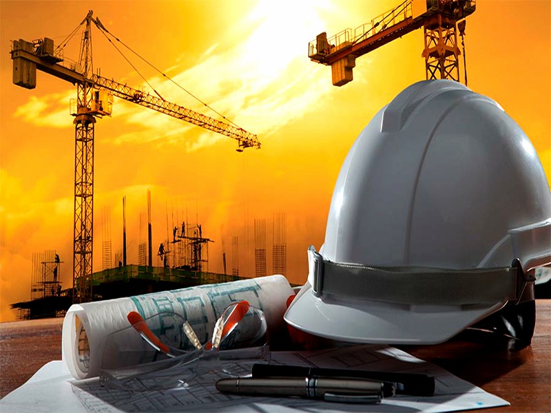 014_04_202215-ichiga