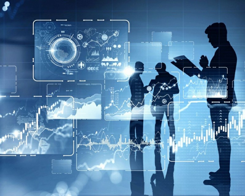 12_04_2022248-ichiga