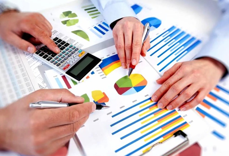 14_04_2022212365-ichiga