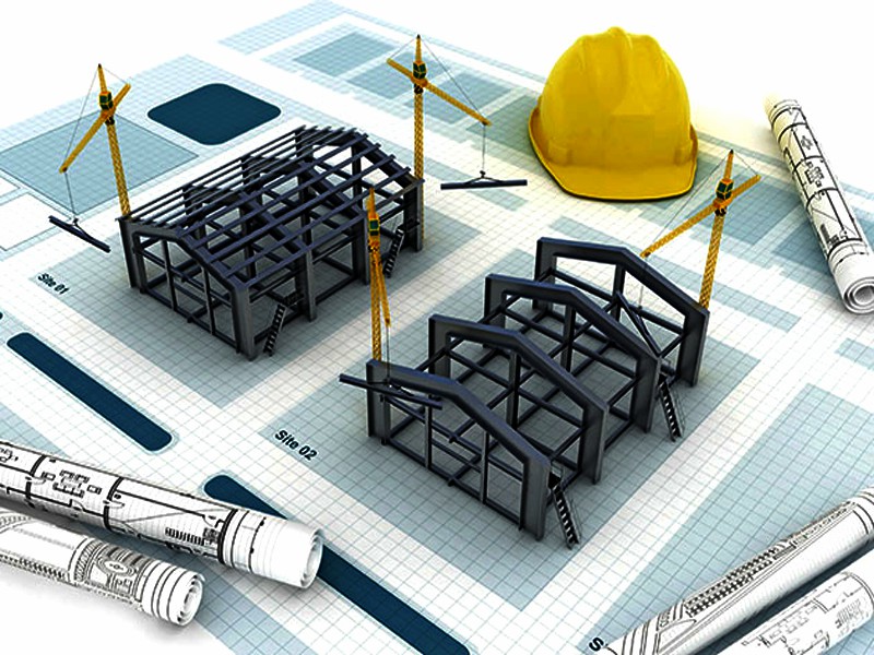 18_04_20226-ichiigaaaa