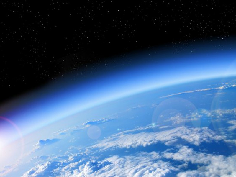 ekolog_25_10_21_ichi