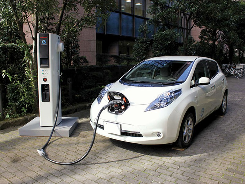 elektr_28_10_21_ichi