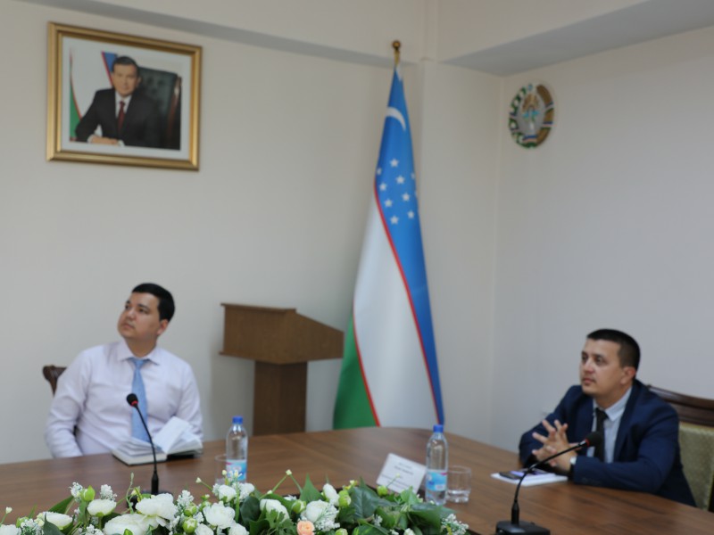 eskado_17_05_22_ici3