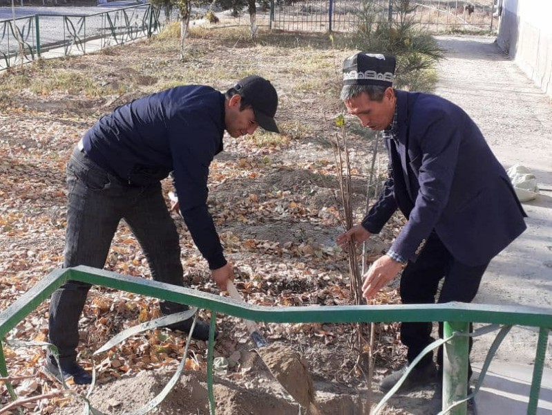 fototo_15_11_21_ichi2