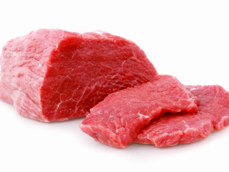 goshtt_03_11_21_ichi