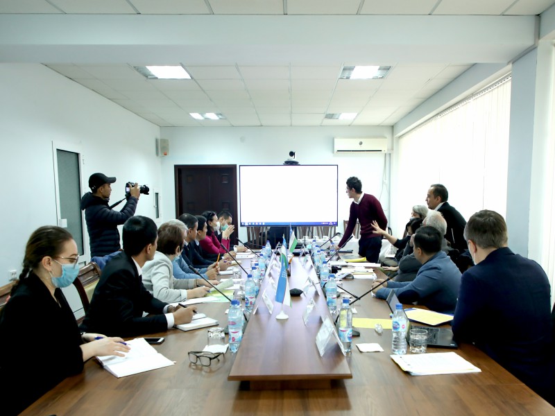 goskommm_17_11_21_ichi1