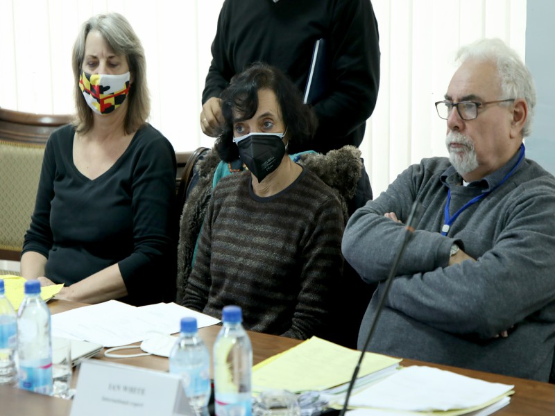 goskommm_17_11_21_ichi4