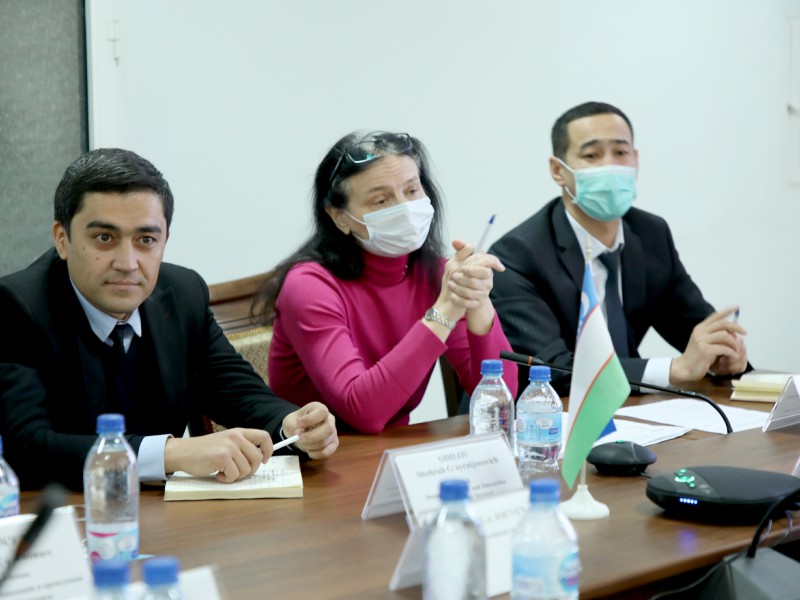 goskommm_17_11_21_ichi6