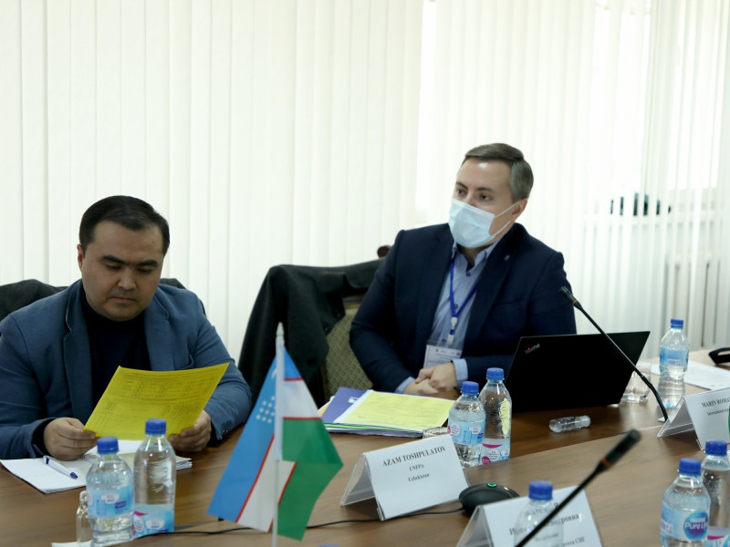 goskommm_17_11_21_ichi7