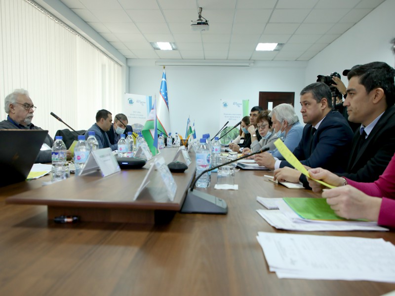 goskommm_17_11_21_ichi8