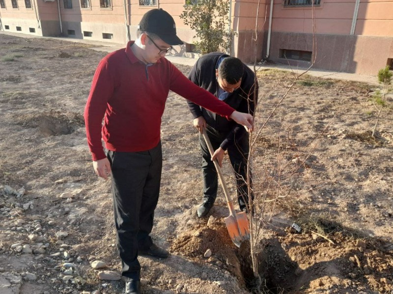 ich1_makon_12_11_2021