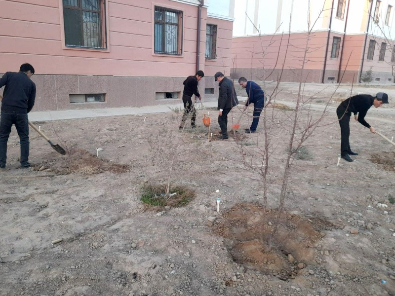 ich4_makon_12_11_2021